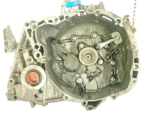 Used Gearbox RENAULT MEGANE II (BM0/1_, CM0/1_) 1.6 16V (112 hp) 29934147