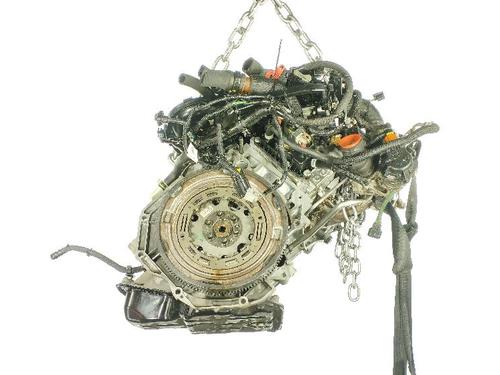 Engine SMART FORTWO Coupe (453) 0.9 (453.344, 453.353) | BP33811584M1 - Image 4