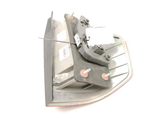 Left taillight BMW X3 (E83) 3.0 i xDrive | BP38589807C34 - Image 2
