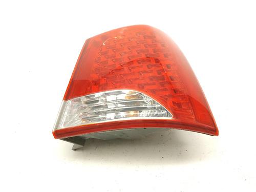 Used Right taillight Right taillight 39093169 39093169