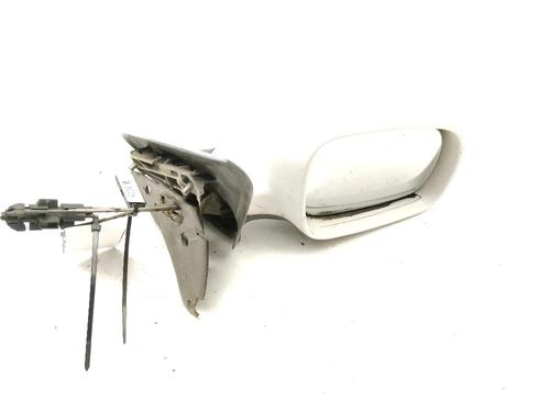 Used Right mirror Right mirror 37414974 37414974
