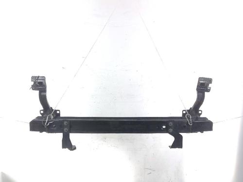 Used Crossmember CITROËN C3 II (SC_) 1.0 VTi 68 (68 hp) 24050268