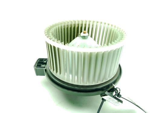 Heater blower motor MAZDA CX-5 (KE, GH) 2.2 D AWD (KE2AW) | BP30718282M62 