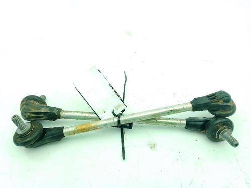 other-vw-taigo-cs1-2021-31081324 main image