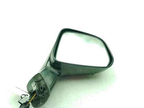 Used Right mirror OPEL ANTARA A (L07) 2.0 CDTI (150 hp) 28578164