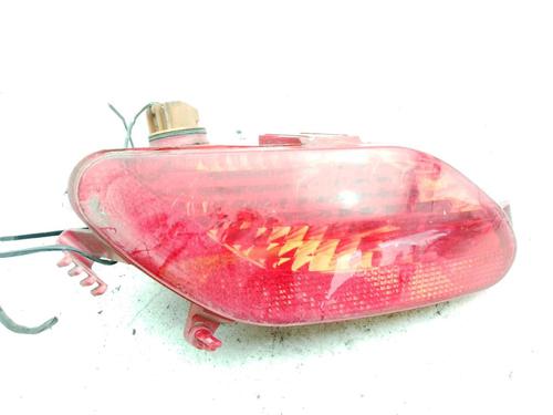 Used Right taillight CITROËN C4 Coupe (LA_) 1.6 THP 150 (150 hp) 24170604