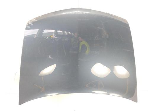 Used Hood Hood RENAULT VEL SATIS (BJ0_) 2.0 16V Turbo (BJ0K) (163 hp) 34714565 34714565