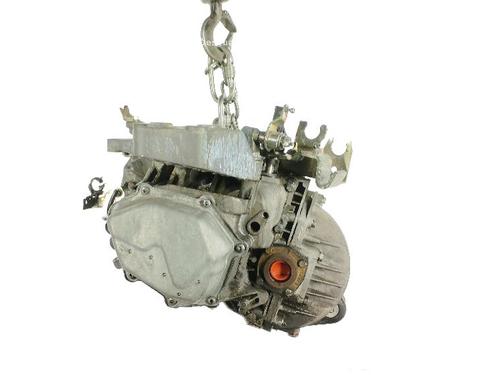 Gearbox CITROËN JUMPER II Van 2.2 HDi 100 | BP37682881M3 - Image 4