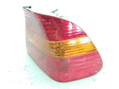 Right taillight BMW 3 (E46) 320 d | BP25932737C35 