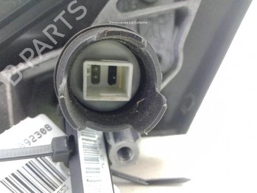 Right mirror BMW 3 (E90) 320 d | BP19427219C27 