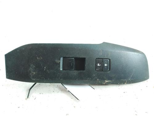Used Right front window switch Right front window switch LEXUS NX (_Z1_) 300h AWD (AYZ15, AYZ15_, AYZ15R) (197 hp) 25612975 25612975