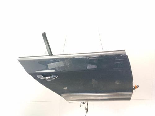 right-rear-door-vw-cc-b7-358-2011-2012-2013-2014-2015-2016-2017-39609758 main image