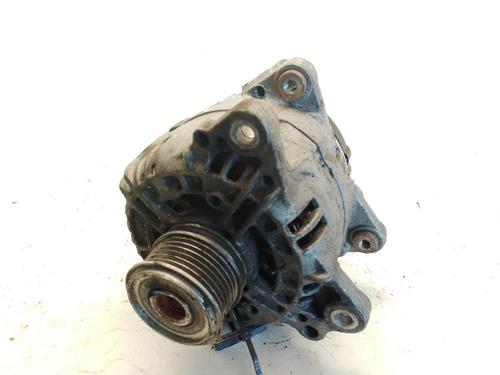 Alternator SEAT LEON (1P1) 2.0 TDI 16V | BP26881420M7 
