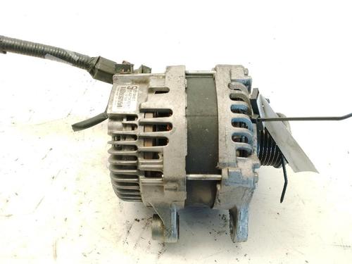 Alternator MAZDA CX-5 (KE, GH) 2.2 D AWD (KE102) | BP29475119M7 - Image 3