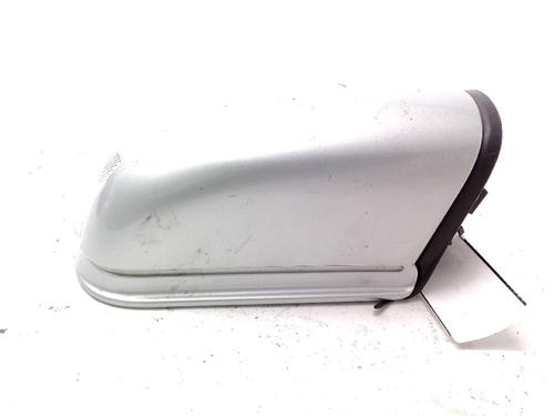 Right mirror MERCEDES-BENZ C-CLASS (W203)  | BP28838742C27 