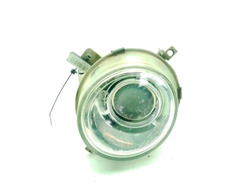 Used Left front fog light HYUNDAI TERRACAN (HP) 2.9 CRDi 4WD (150 hp) 30871907