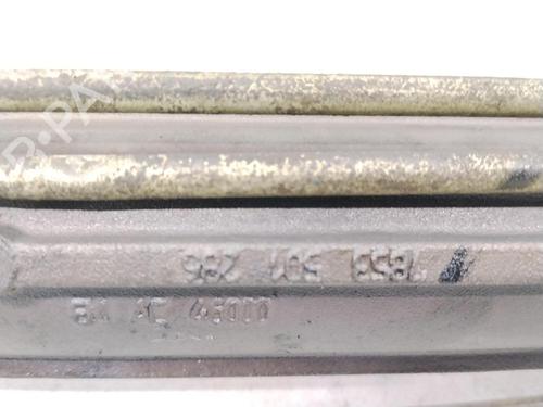 Steering rack AUDI Q7 (4LB) 3.0 TDI quattro | BP34207842M22 - Image 3