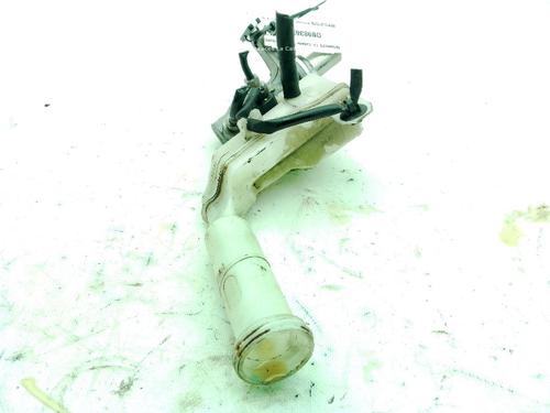 brake-master-cylinder-nissan-juke-f15-2010-2011-2012-2013-2014-2015-2016-2017-2018-2019-32103970 main image