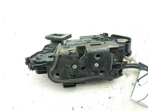 Used Front left lock SEAT ATECA (KH7, KHP) 2.0 TDI (150 hp) 25781512