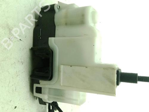 Other FIAT 500 (312_) 1.2 (312AXA1A) | BP33651411O1 - Image 2
