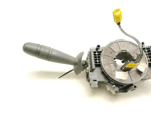 Headlight switch RENAULT MASTER II Van (FD) 3.0 dCi 140 (FD0T, FD0S, FD2T, FD3S, FD8S) | BP36797572I24 - Image 4