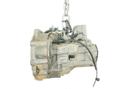 Gearbox VW T-ROC (A11, D11) 2.0 TDI SCR | BP25889357M3 - Image 2