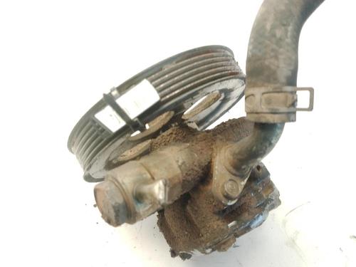 Styring servopumpe MITSUBISHI L200 / TRITON (KA_T, KB_T) 2.5 DI-D (KA4T) | BP29383288M99 