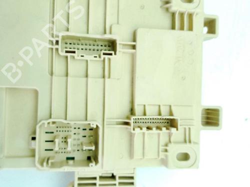 Control unit KIA SORENTO IV (MQ4, MQ4A) 2.2 CRDi 4WD | BP34364014M11 - Image 2