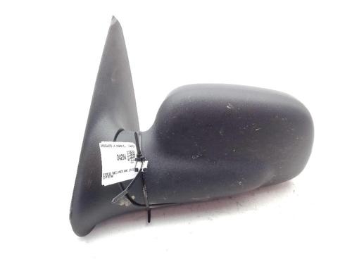Left mirror LAND ROVER FREELANDER I (L314) 1.8 i 16V 4x4 | BP19071893C26 