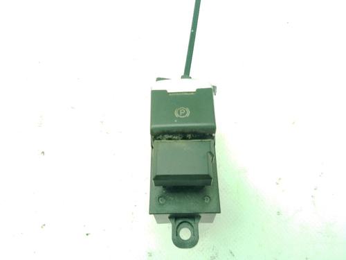 Used Switch Switch 39581118 39581118