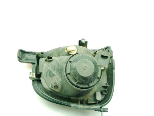 Left headlight RENAULT KANGOO (KC0/1_) D 55 1.9 (KC0D) | BP32079323C28 - Image 2