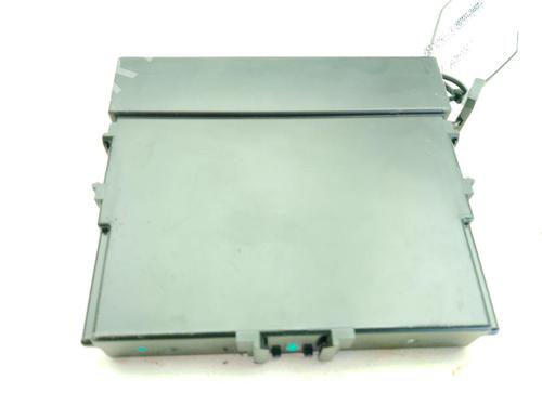 Used Electronic module Electronic module MG MG ZS SUV (AZS1) EV (177 hp) 27451333 27451333