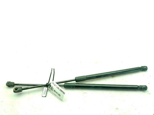 Used Tailgate lift support Tailgate lift support SEAT LEON ST (5F8) 1.2 TSI (110 hp) 33871715 33871715