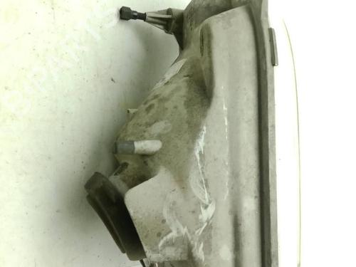 Right headlight FORD TRANSIT Platform/Chassis (E_ _) 2.5 DI (EML/S, ENL/S) | BP33454568C29 - Image 2