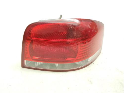 Used Right taillight Right taillight 36797539 36797539