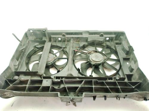 radiator-fan-citroen-jumpy-ii-van-2007-2008-2009-2010-2011-2012-2013-2014-2015-2016-32695424 main image