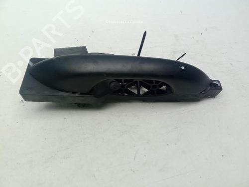 rear-right-interior-door-handle-hyundai-i10-iii-ac3-ai3-2019-31940506 main image