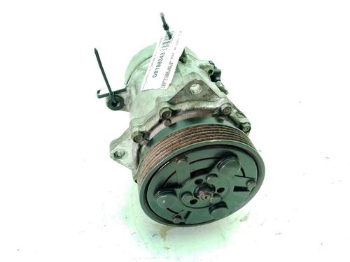 Used AC compressor AC compressor VW GOLF IV (1J1) 1.8 T (150 hp) 33716040 33716040