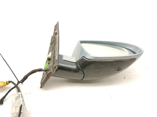 Used Right mirror Right mirror AUDI A2 (8Z0) 1.4 (75 hp) 39739680 39739680