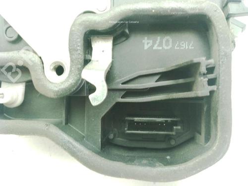 Other BMW 1 (E87) 120 d | BP29628371O1 - Image 3