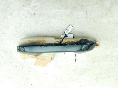 rear-left-exterior-door-handle-kia-xceed-cd-2019-24049412 main image