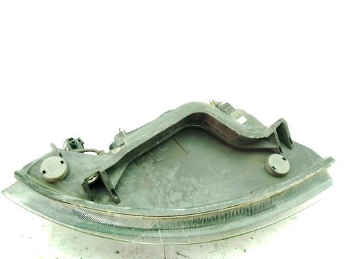 Left headlight SEAT LEON (1M1) | BP38060263C28 - Image 3