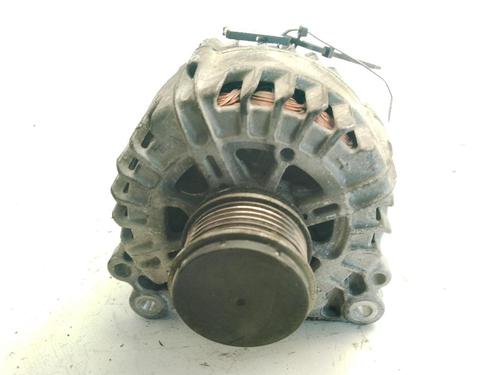 alternator-seat-ibiza-iv-st-6j8-6p8-2010-2011-2012-2013-2014-2015-2016-24004110 main image