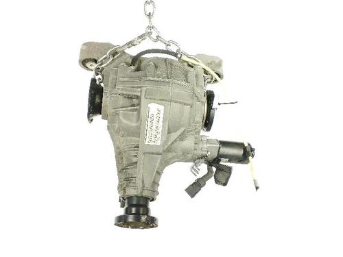 Used Rear differential Rear differential VW TOUAREG (7LA, 7L6, 7L7) 4.2 V8 (310 hp) 34459824 34459824