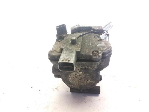 Used AC compressor AC compressor TOYOTA PRIUS (_W3_) 1.8 Hybrid (ZVW30) (136 hp) 24002689 24002689