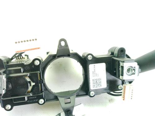 Headlight switch VW SCIROCCO III (137, 138) 2.0 TDI | BP39579095I24 - Image 6