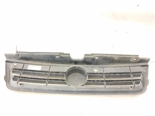 Grill FIAT DUCATO Platform/Chassis (244_) 2.8 JTD | BP34363571C40 - Image 2