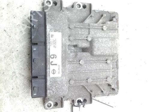 Used Electronic module NISSAN JUKE (F15) 1.5 dCi (110 hp) 19427235