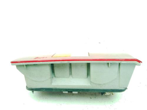 Right taillight CITROËN JUMPY I (U6U_) 2.0 HDi 110 | BP23999965C35 