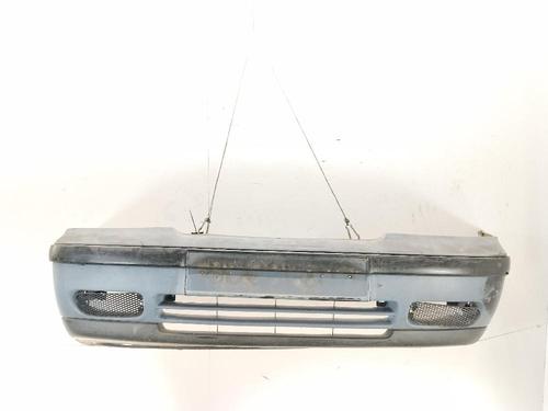 Used Front bumper Front bumper SKODA OCTAVIA I (1U2) 1.9 TDI (90 hp) 36694811 36694811
